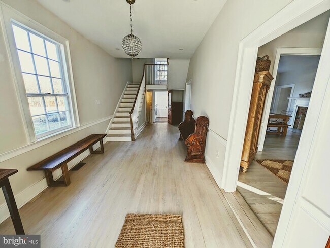 Foto del edificio - 12601 Southern Maryland Blvd