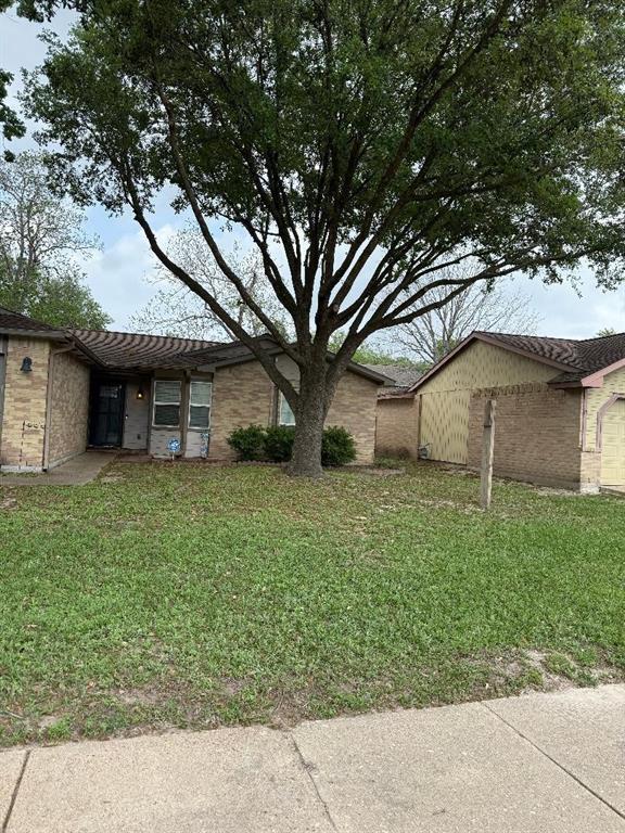Foto del edificio - 10122 Green Valley Ln
