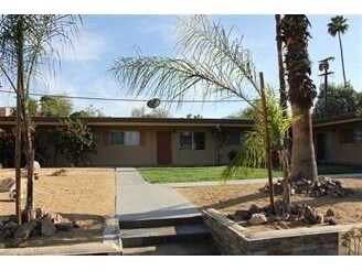 Building Photo - 68461 Tahquitz Rd