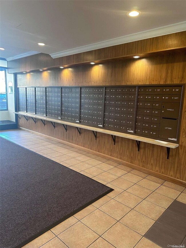 Foto del edificio - 20 Wendell St