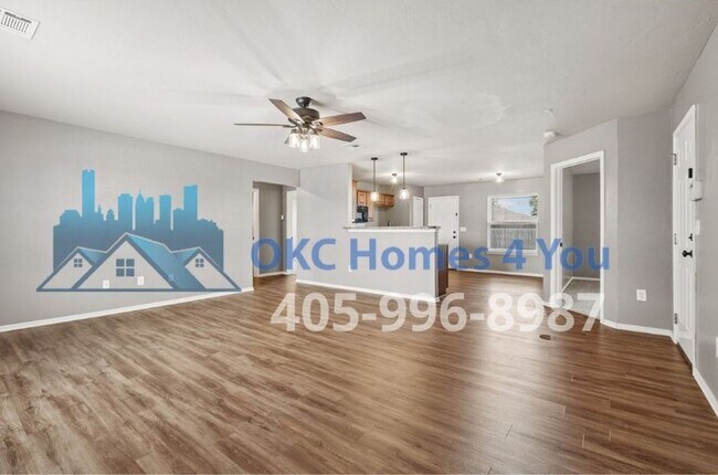 Foto del edificio - 705 Eastview Ct
