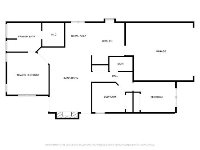 Foto del edificio - 16643 N 59th St