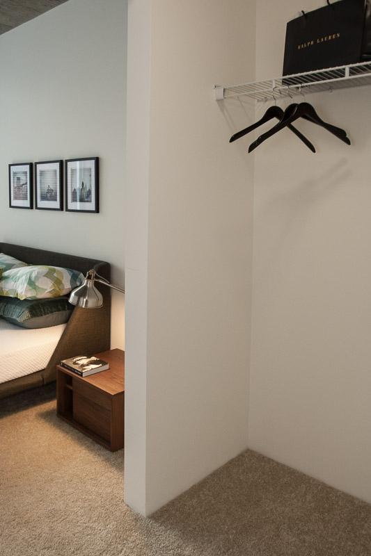 Foto del edificio - 605 W Jackson Blvd