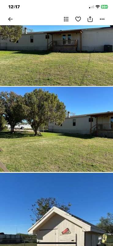 Building Photo - 10493 Raccoon Rd