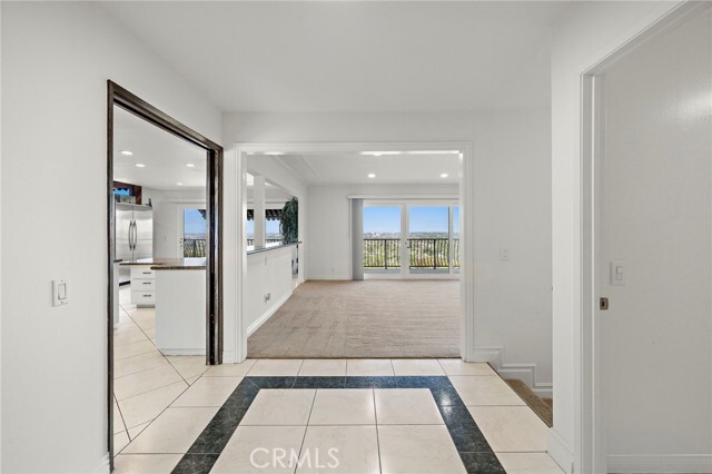 Building Photo - 11393 La Vereda Dr