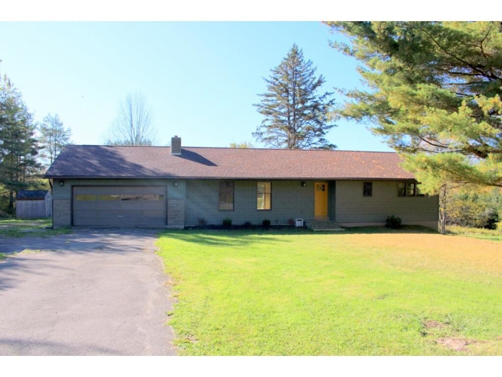 Primary Photo - 1254 Allen Glen Rd