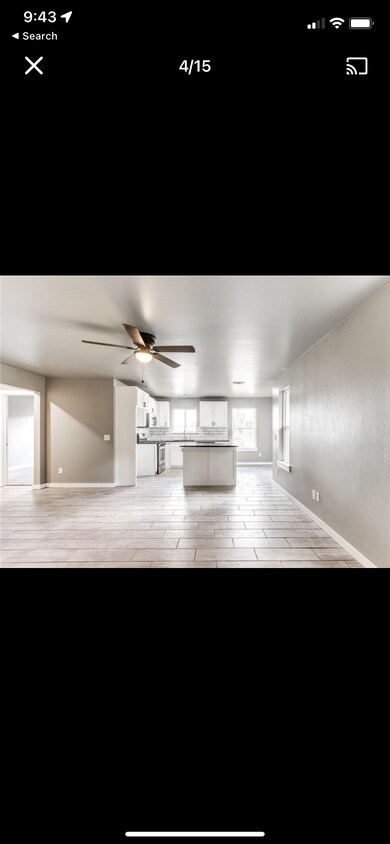 Building Photo - 6717 Lyrewood Ln