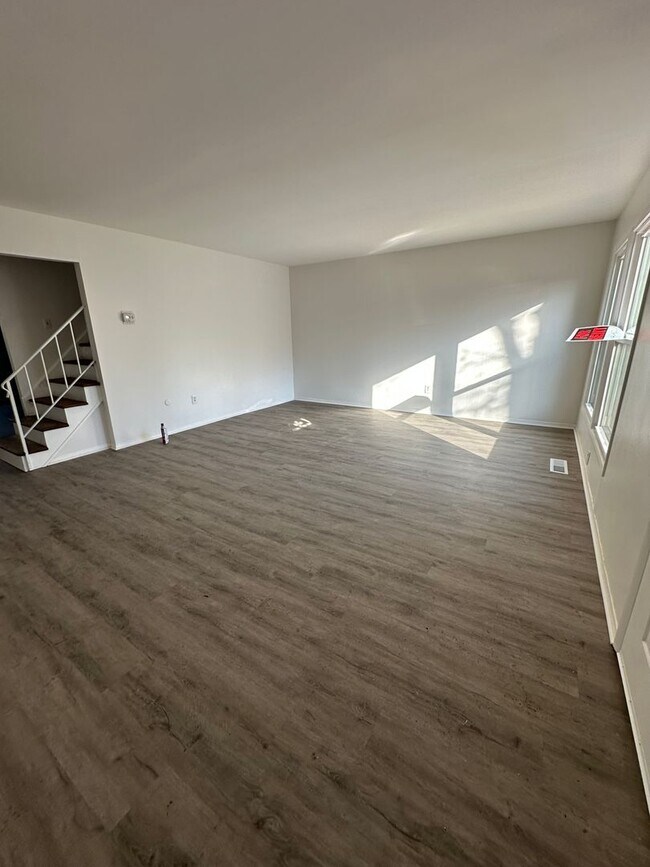 Foto del edificio - Welcome home- 3 bedroom, 1.5 bath