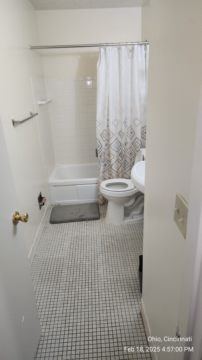 Building Photo - Cypress Grove