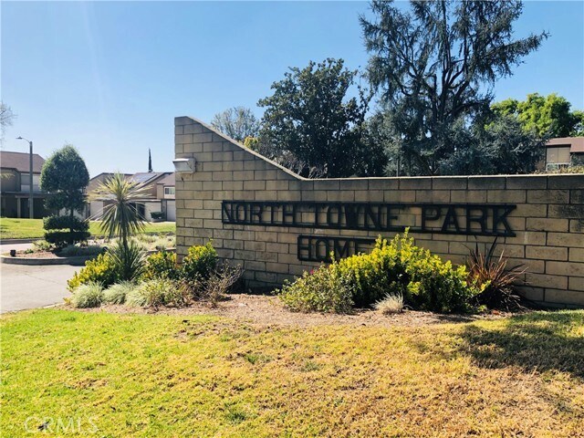 Foto principal - 3746 Towne Park Cir