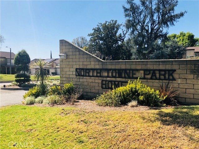 Primary Photo - 3746 Towne Park Cir