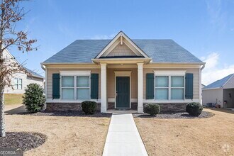 Building Photo - 2954 E Captiva Dr