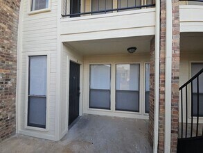 Building Photo - 5032 Winder Ct