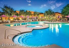 Building Photo - 3935 E Rough Rider Rd