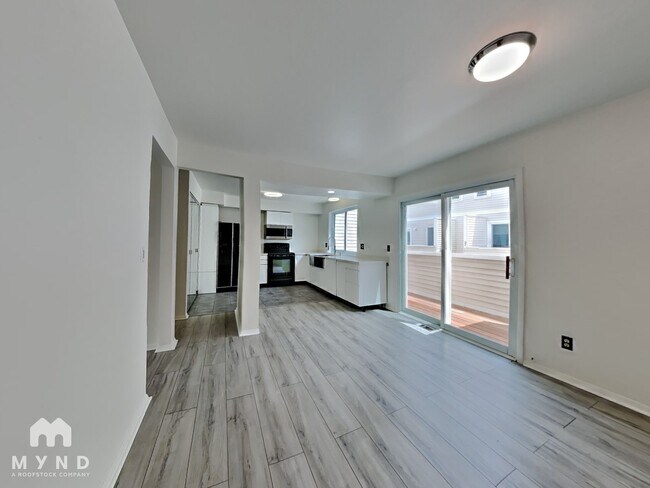 Foto del edificio - 1050 S Monaco St Pkwy