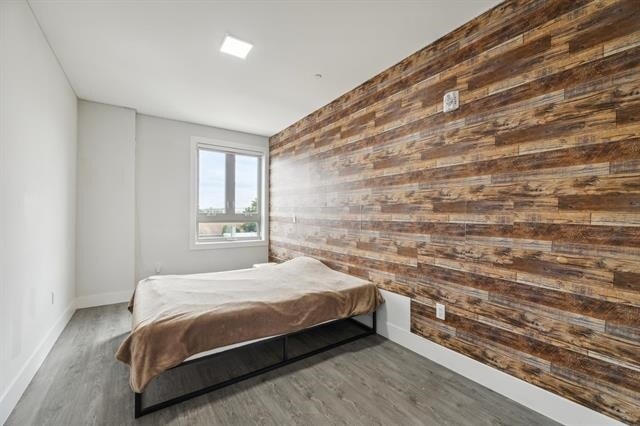 Foto del edificio - 62-68 69th St
