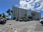 Foto principal - 84-965-965 Farrington Hwy