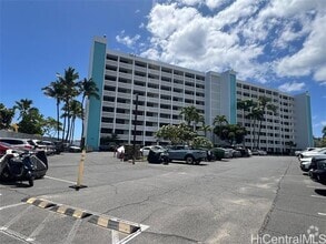 Building Photo - 84-965-965 Farrington Hwy