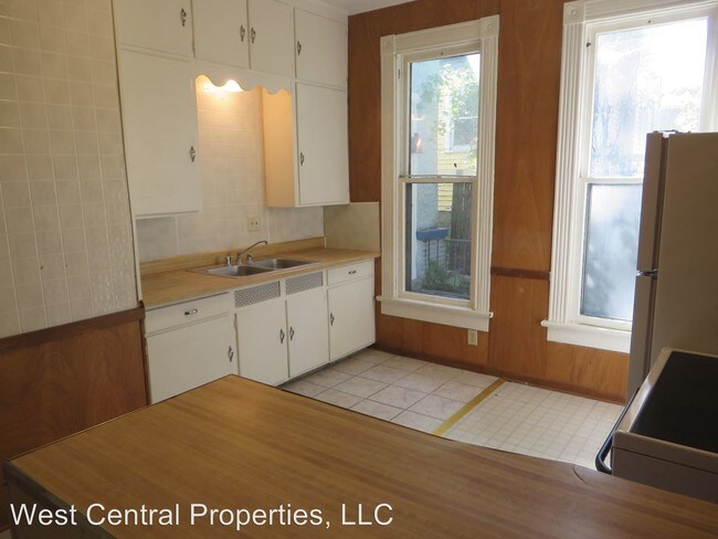 Foto del edificio - 2724 Fairfield Ave