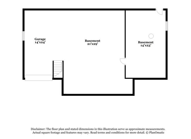 Building Photo - 752 Barclay Ln