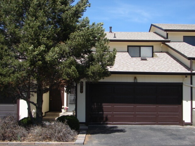 Photo - 4717 Barnes Road