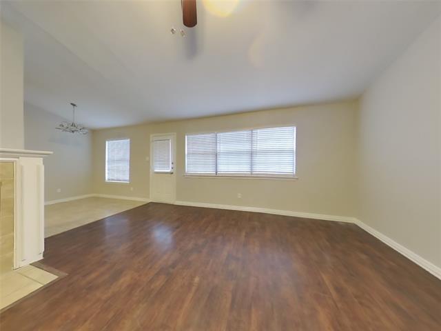 Building Photo - 2508 Havenwood Dr