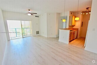 Building Photo - 6001 SW 70th St