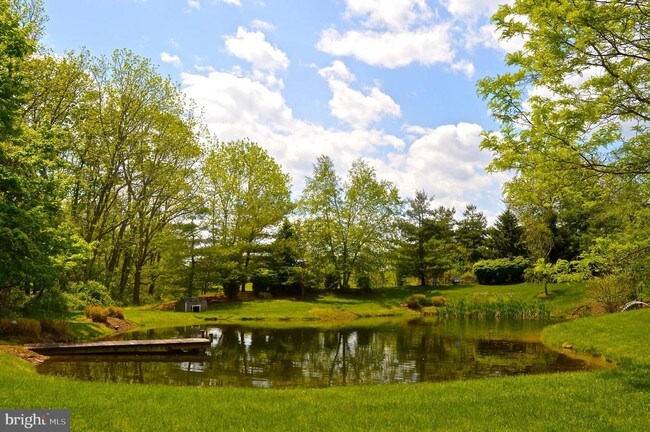 Foto del edificio - 1636 Wrightstown Rd