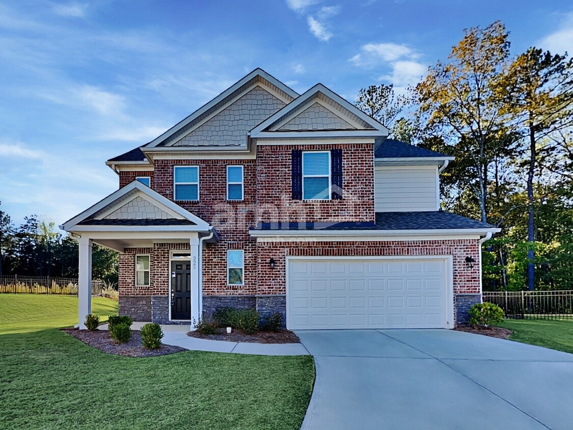 Primary Photo - 225 Rivulet Dr