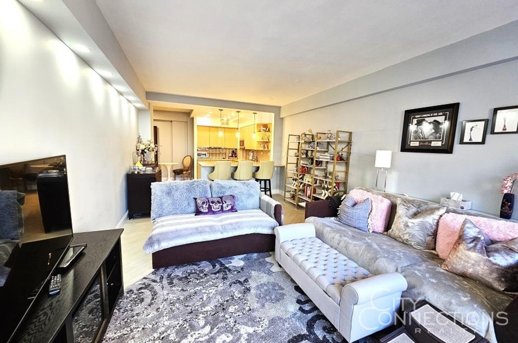 2 Tudor City Pl Unit 11CN, New York, NY 10017 Room for Rent in New