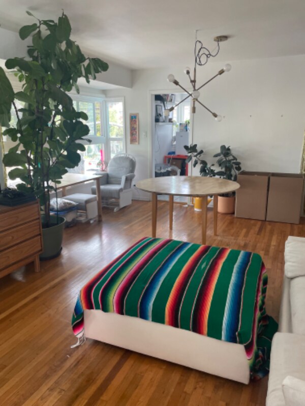 Foto del edificio - 2632 2nd St