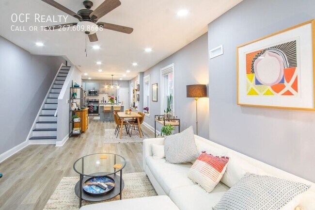 Foto del edificio - 51 Herman St