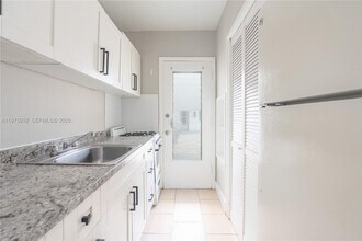 Building Photo - 7311 Gary Ave