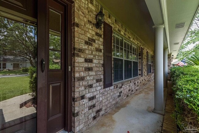 Building Photo - 6464 Lake Charlene Ct