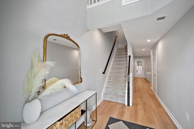 Foto del edificio - 43459 Laidlow St