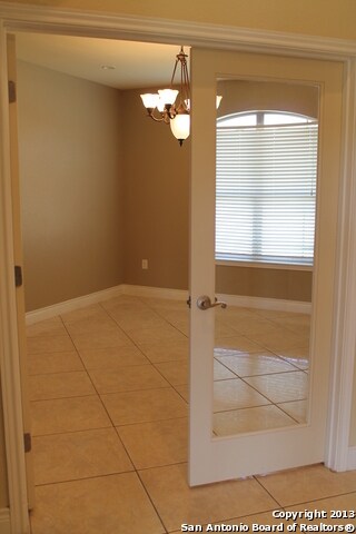 Foto del edificio - 564 Ceremonial Ridge