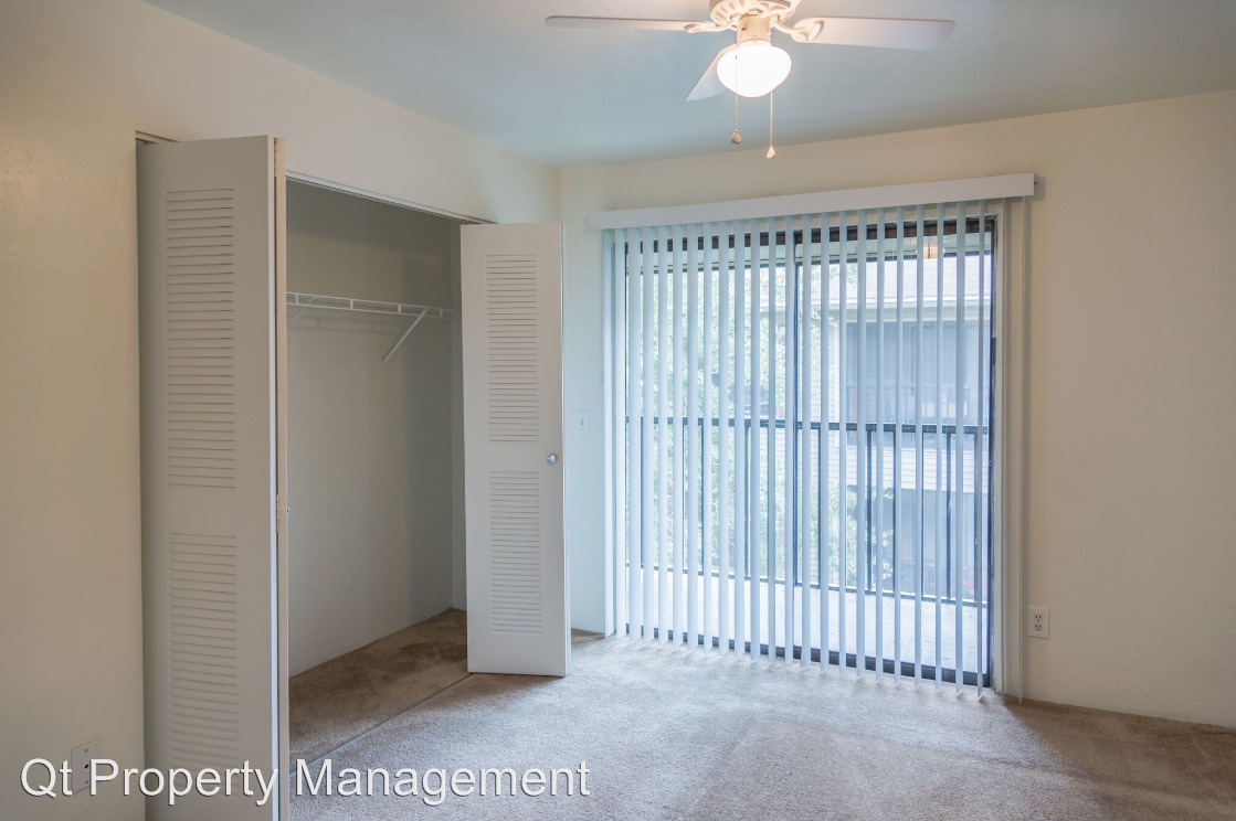 Building Photo - 1 br, 1 bath Apartment - 7131 Pinnacle Drive