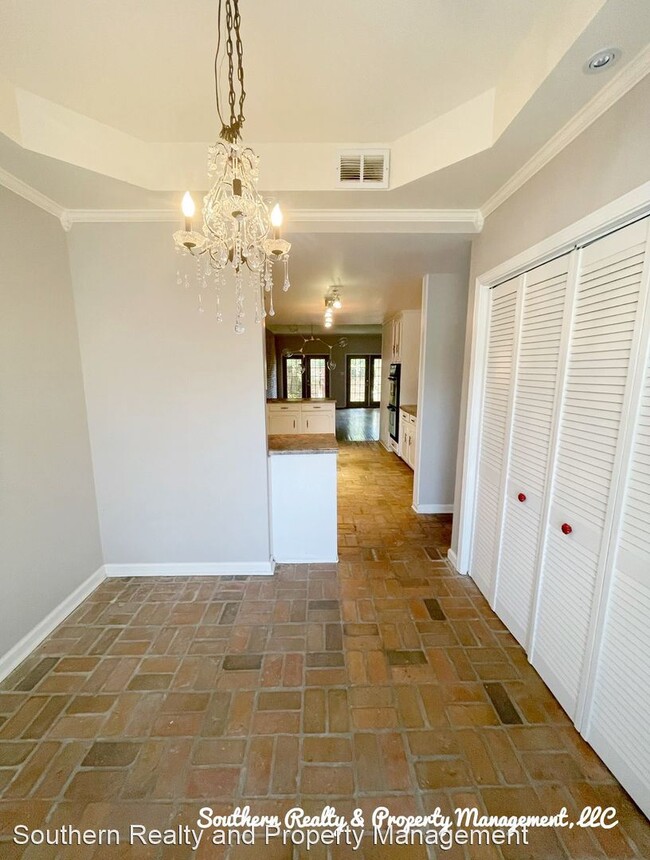 Foto del edificio - 2 br, 2.5 bath House - 2948 Old Farm Road