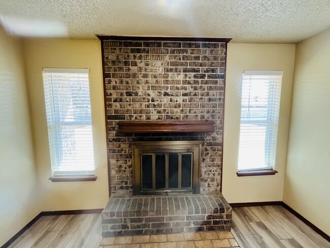 Foto del edificio - 2912 SW 125th St