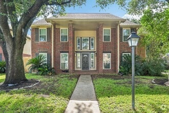 Building Photo - 10410 Springland Ct