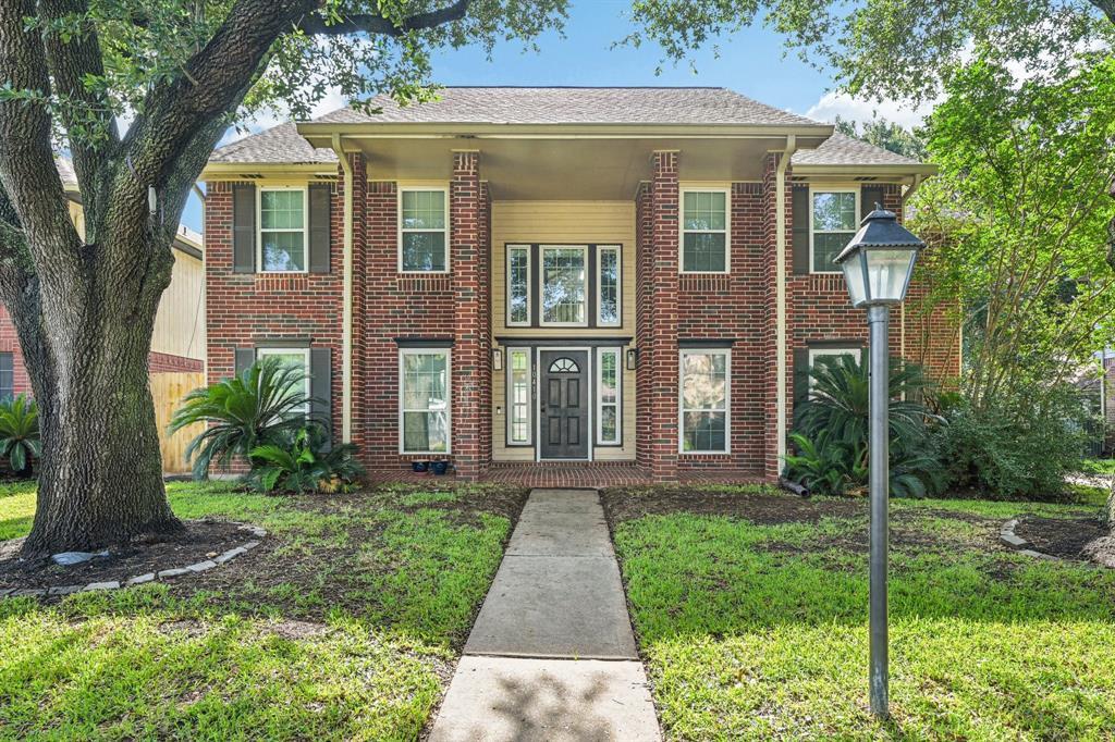 Foto principal - 10410 Springland Ct