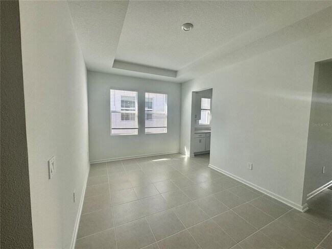 Foto del edificio - 2347 Rider Rain Ln