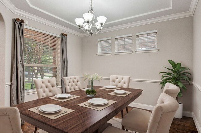 Foto del edificio - 27714 Dalton Bluff Ct