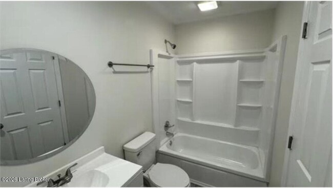 Foto del edificio - 3632 Manslick Rd