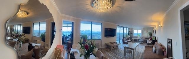 Foto del edificio - 200 Winston Dr
