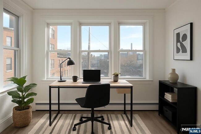 Foto del edificio - 222 66th St