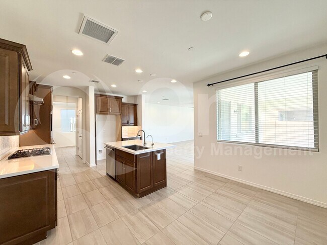 Foto del edificio - 28322 N 132nd Ln