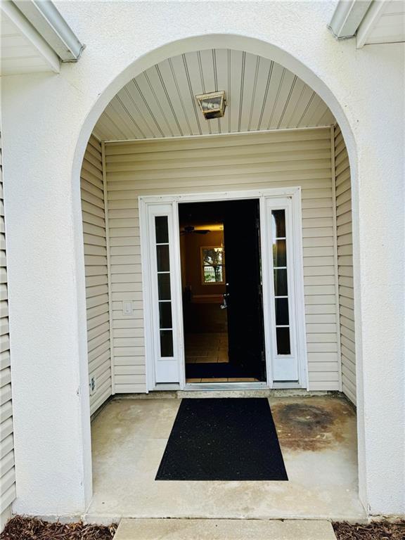 Foto del edificio - 312 Stone Mill Dr