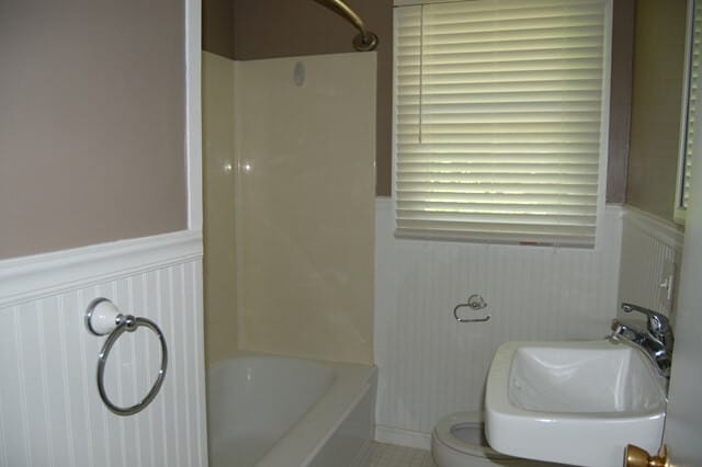 Foto del edificio - 815 Brandy Rd