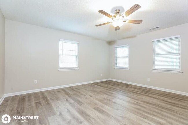 Foto del edificio - 3 Marsh Ct, Durham, NC 27704